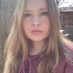 Meet your Posher, Elisabeth